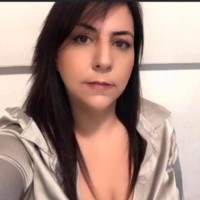 Sivan Kapon