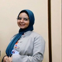 Rana Mostafa
