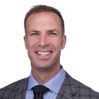 Daniel Gitzel