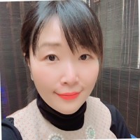 Xiaozhu Lyu