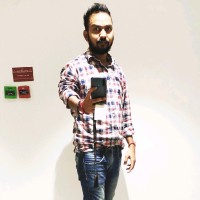 Pawan Kumar