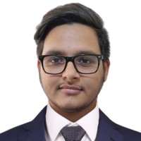 Yashkumar Singh