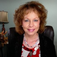Ladora Kempff