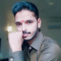 Veeresh B