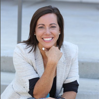 Katie Bouchillon, OTR, ATP, CBIST, MCMT