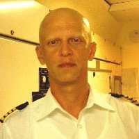 Dalibor Mocevic
