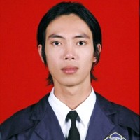 Dika Arviatna Hidayat ST