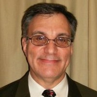 Nick Scarpone