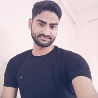 Mohammed Khaja