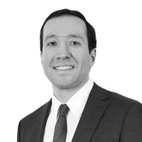 Juan Pablo Hachim Steger