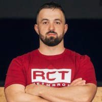 Vitalij Demjanovič