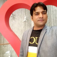 Danish Siddiqui