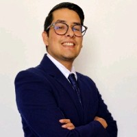 Alejandro de la Rosa