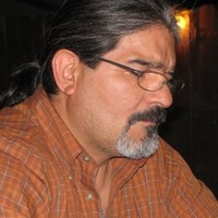 Leonardo Delgado