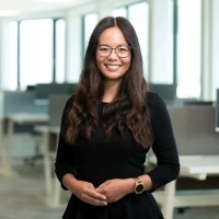 Hai-Anh Le