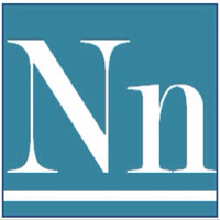 Nolan Haughton, LSSGB, MBA