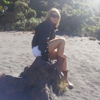 Seidi Ivania Huertas Avalos