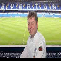 Gareth Billington