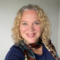 Melissa Southwick