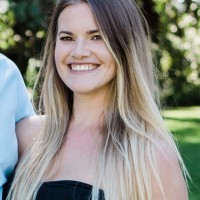 Holly Attwood