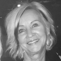 Helena Johansson