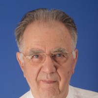 Phillip Meyers