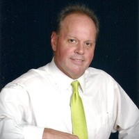 Wes Shealy