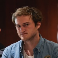 Richard Fuisz