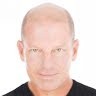 Todd White
