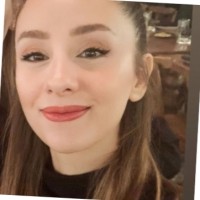 Gülden Verim