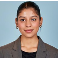 Cassandra Yera Licon