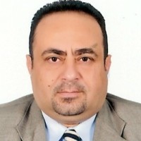 Sameh George