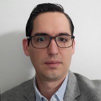 Rodrigo Fernando Rodríguez Montes