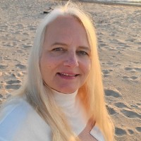 Lori Feier