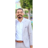 Mahmoud Mohsen