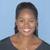 Anne Herndon