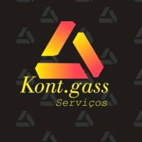 kontgas serviços