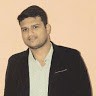 nikhil ware