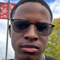 Dequan Matlouck