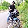 Prasad Vankara