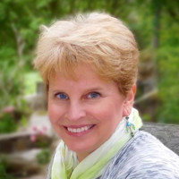 Gloria Owens