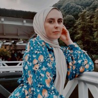 Didem Öztaş