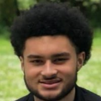 Jeremiah Batteau