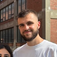 Pierre Wojciechowski