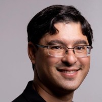 Marcelo Botelho de Oliveira