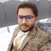 Ijaz Ali