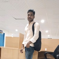 Sisir Pradhan