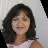 Leticia Almeida