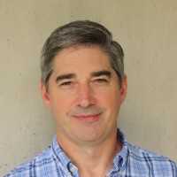 David Nemec