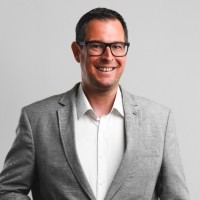 David Fleischmann